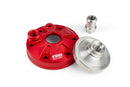 Beta RR Track 50 2T - Zylinderkit FL100