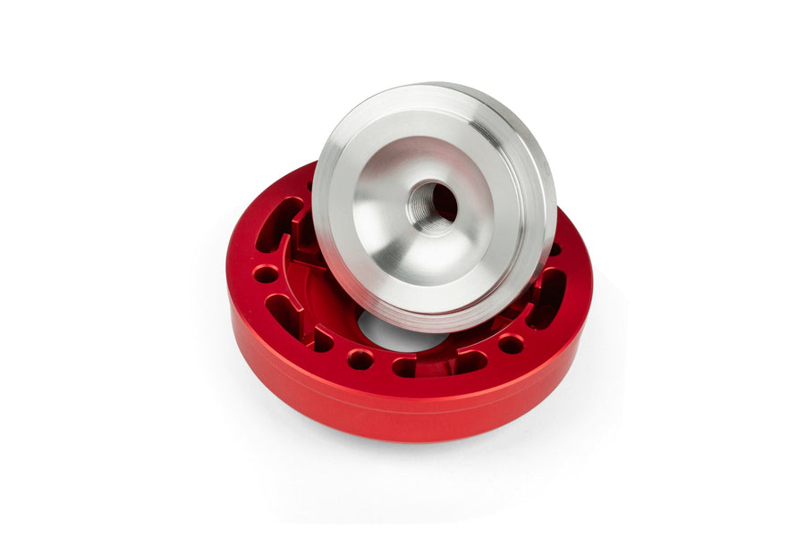 Beta RR Enduro 50 2T - Zylinderkit FL100