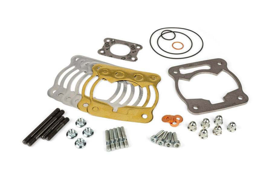 Beta RR SM 50 2T - Zylinderkit FL100