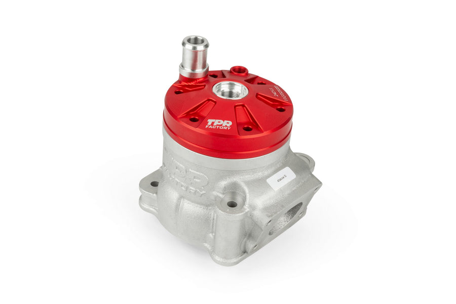 Beta RR SM 50 2T - Zylinderkit FL100