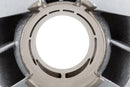 Fantic XE 50 2T - Zylinderkit FL100