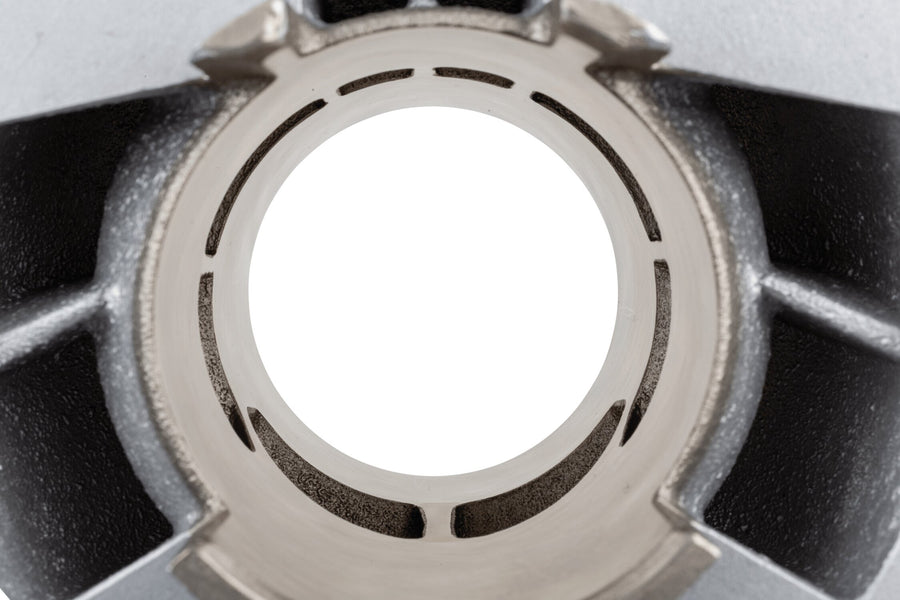 Fantic XM 50 2T - Zylinderkit FL100