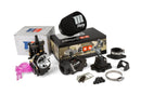 MBK Nitro 50 2T LC [2013–] - Vergaserkit 28 PWK
