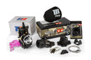 MBK Nitro 50 2T LC [2000–] - Vergaserkit 28 PWK