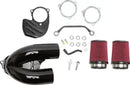 Harley-Davidson Fxlrs 1923 ABS [2025] - Tuned Induction Luftfilterkit – Oberfläche: Schwarz – Bild 11