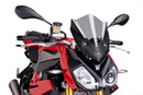 BMW S 1000 R [2018] – New Generation Sport – Tinted-10