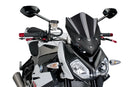 BMW S 1000 R [2018] – New Generation Sport – Tinted-9