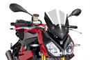 BMW S 1000 R [2018] – New Generation Sport – Transparent-1