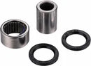 Kawasaki KLX 400 SR [2003-2004] - Bremsensatz – Bild 4