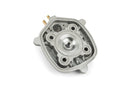 Aprilia SR Netscaper 50 2T LC - cylinder kit sport 50cc