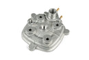 Aprilia SR Netscaper 50 2T LC - cylinder kit sport 50cc