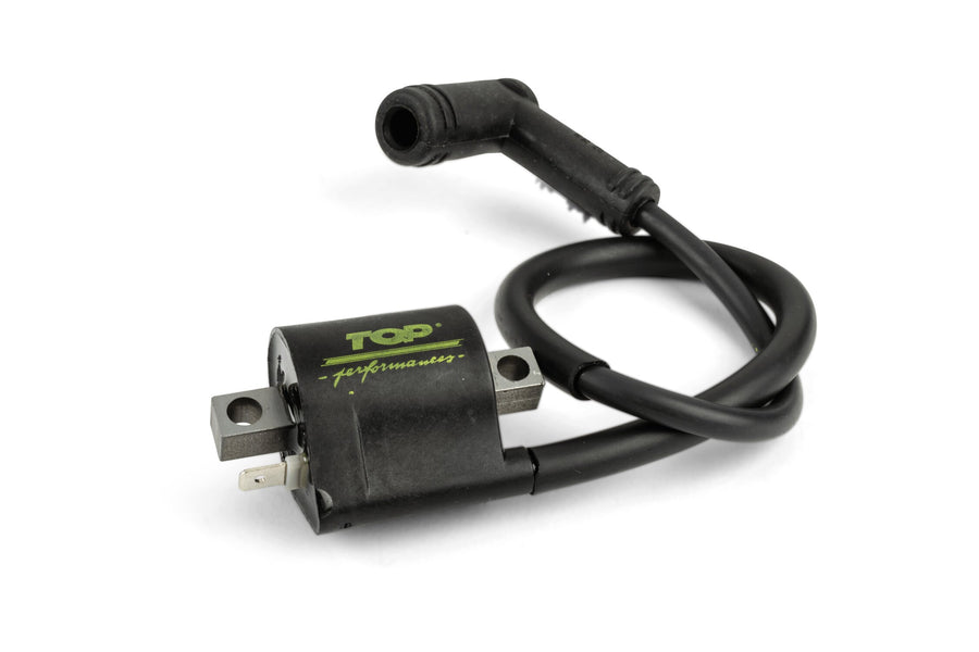 Derbi Senda DRD X-Treme SM '10 - '17 50 2T D50B0 - CDI offen Digital variabler ZZP