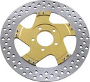 Harley-Davidson FLHXST 1923 Street Glide ST 117 [2023] - Bremsscheiben – Bild 7