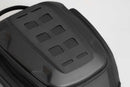ducati multistrada 1260 [SW-MOTECH] – PRO Enduro tank bag with straps (12-15 liters)-2
