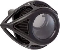 Harley-Davidson Xlh 883 Sportster [1994-1995] - Sidekick Luftfilter-Kit – Bild 12