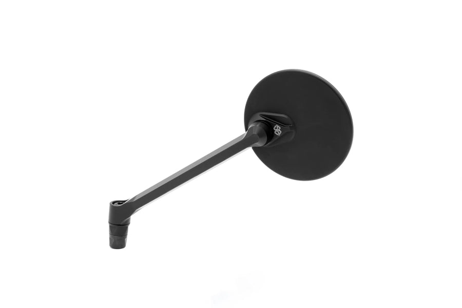 ducati hypermotard 1100 [GILLES TOOLING] – Moon mirror M8