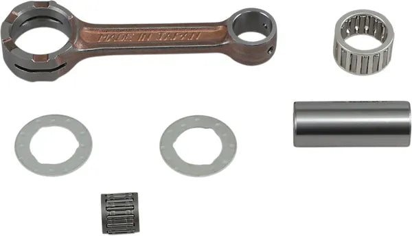 Yamaha YZ 125 [PROX] – Pleuelstange