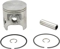 Yamaha YFS 200 Blaster [PROX] – piston kit for 2-stroke