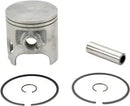 Yamaha YFS 200 Blaster [PROX] – piston kit for 2-stroke