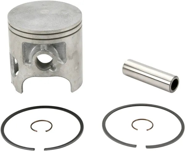 Yamaha YFS 200 Blaster [PROX] – piston kit for 2-stroke