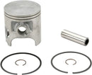 Yamaha YFS 200 Blaster [PROX] – piston kit for 2-stroke