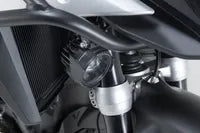 BMW R 1300 GS [2025-2026] - EVO high beam – picture 7