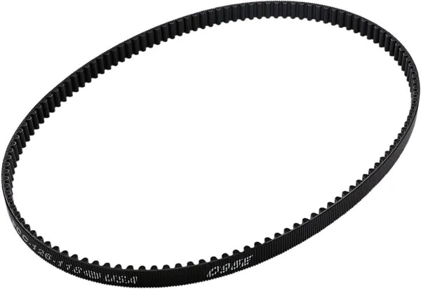 Harley Davidson Fxwg [BELT DRIVES LTD.] - Rear Drive Belt