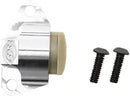 Harley-Davidson FLRT 1868 Freewheeler 114 [2025] - Hydraulischer Steuerkettenspanner-Kit – Bild 12