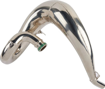Beta XTRAINER 300 LC Oil mix [2023-2025] - Gold Series Fatty™ exhaust bulb - image 1