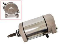 POLARIS GENERAL 4 1000 XP [2020-2023] - Starter motor