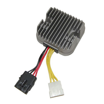 POLARIS RANGER 700 HD [2009] - Voltage Regulator