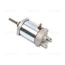ARCTIC CAT PROWLER 1000 XTZ H 2 EFI [2010-2013] - Electric starter