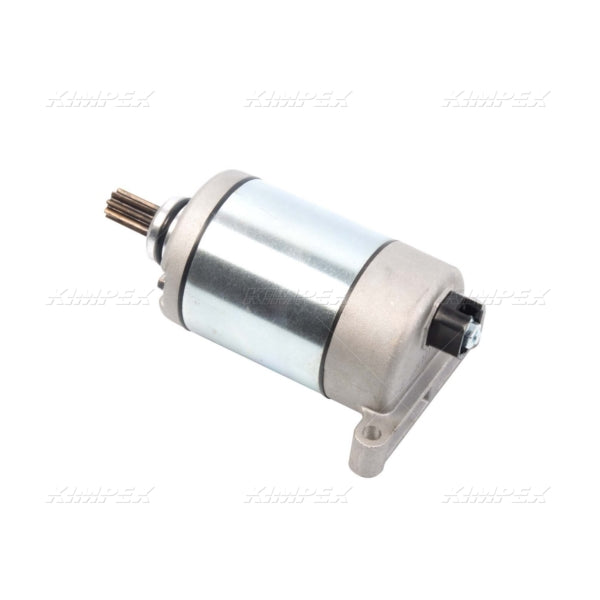 YAMAHA GRIZZLY 550 EPS 4X4 [2009-2014] - Starter motor
