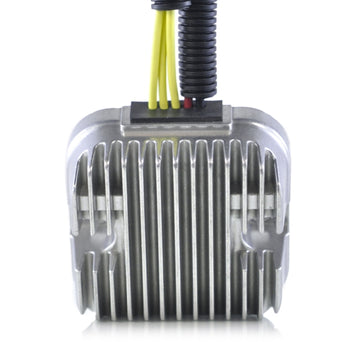 POLARIS SPORTSMAN 850 SP EPS [2015-2016] - Voltage regulator