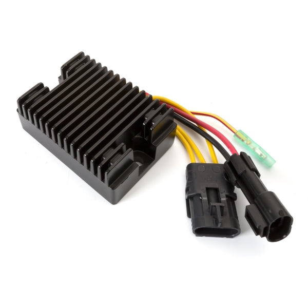 POLARIS TRAIL BOSS 330 [2010-2013] - Voltage regulator