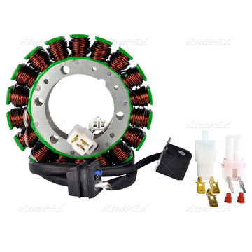 ARCTIC CAT 700 4 X 4 H 1 AUTOMATIC LE [2009-2010] - Stator