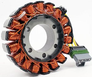 POLARIS SPORTSMAN 800 TOURING EFI 4X4 [2008-2009] - Stator