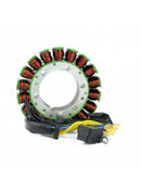 YAMAHA GRIZZLY 700 4X4 [2007-2023] - Stator for ATV/UTV