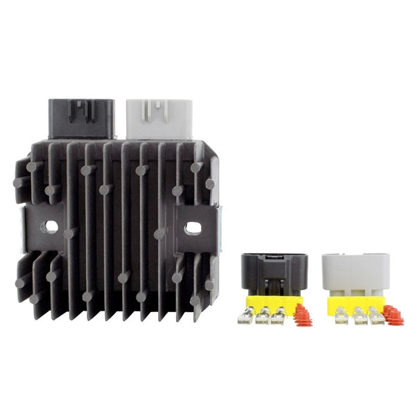 POLARIS SPORTSMAN 1000 XP [2017-2024] - Voltage regulator