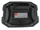 Hepco & Becker [Hepco & Becker] - replacement lid