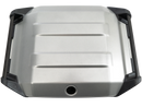 Hepco & Becker [Hepco & Becker] - replacement lid