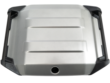 Hepco & Becker [Hepco & Becker] - replacement lid