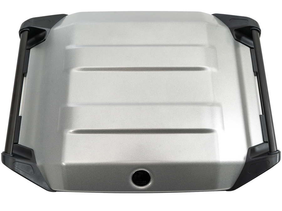 Hepco & Becker [Hepco & Becker] - replacement lid