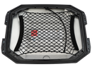 Hepco & Becker [Hepco & Becker] - replacement lid