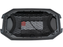 Hepco & Becker [Hepco & Becker] - replacement lid