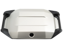Hepco & Becker [Hepco & Becker] - replacement lid