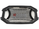 Hepco & Becker [Hepco & Becker] - replacement lid