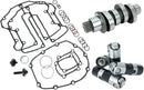 Harley-Davidson FLRT 1868 Freewheeler 114 [2025] - Race Series® Kettenantrieb-Nockenwellen-Kit – Nockenwellenprofil: 508 Series – Bild 2
