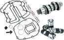 Harley-Davidson FXBR 1923 Softail Breakout 117 [2025] - Race Series® Kettenantrieb-Nockenwellen-Kit – Nockenwellenprofil: 508 Series – Bild 1