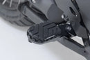 Yamaha XTZ 700 T Tenere 700 Explore Edition [2023-2024] - ION Fußrasten-Kit – Bild 3